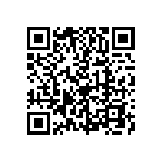 1812Y0250393FCR QRCode