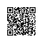 1812Y0250393FCT QRCode