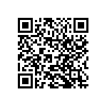 1812Y0250393GCR QRCode