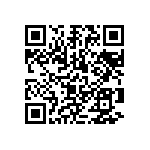 1812Y0250393JDR QRCode