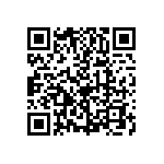 1812Y0250393JFR QRCode