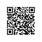 1812Y0250393KCR QRCode