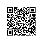 1812Y0250393KDT QRCode