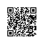 1812Y0250393MXT QRCode