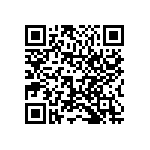 1812Y0250394JDT QRCode