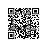 1812Y0250394KDR QRCode