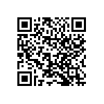 1812Y0250394KDT QRCode