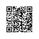 1812Y0250394MDR QRCode