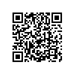 1812Y0250470KCR QRCode