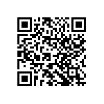 1812Y0250471GCR QRCode