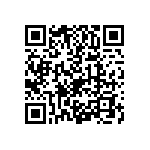 1812Y0250471GCT QRCode