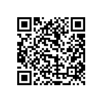 1812Y0250471JCR QRCode