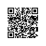 1812Y0250472KFR QRCode