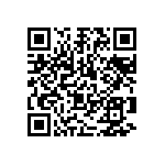 1812Y0250472MXR QRCode