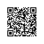 1812Y0250472MXT QRCode