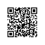 1812Y0250473FCT QRCode