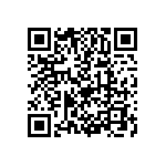 1812Y0250473FFR QRCode