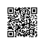 1812Y0250473JCR QRCode