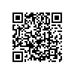 1812Y0250473JXR QRCode