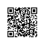 1812Y0250473KXR QRCode