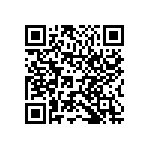 1812Y0250474JDR QRCode