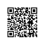 1812Y0250474MXR QRCode