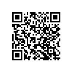 1812Y0250560FCR QRCode