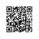 1812Y0250560GFT QRCode