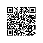 1812Y0250560JCR QRCode