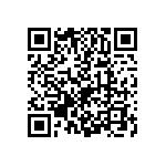 1812Y0250561GFT QRCode