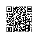 1812Y0250562FFT QRCode