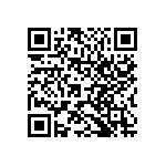 1812Y0250562JFR QRCode