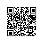 1812Y0250562JFT QRCode