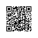 1812Y0250562KDT QRCode