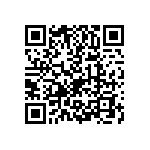 1812Y0250563FCT QRCode