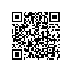 1812Y0250563FFR QRCode