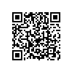 1812Y0250563JCR QRCode