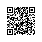 1812Y0250563JFR QRCode