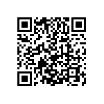 1812Y0250564MXR QRCode