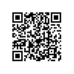 1812Y0250680FCR QRCode