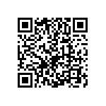 1812Y0250680FFT QRCode