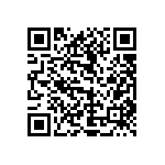 1812Y0250680JFT QRCode