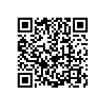 1812Y0250680KCR QRCode