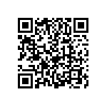 1812Y0250681GCR QRCode