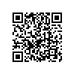 1812Y0250682FCT QRCode