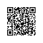 1812Y0250682GFR QRCode