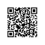 1812Y0250682JCR QRCode