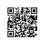 1812Y0250682JCT QRCode