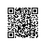 1812Y0250682JDR QRCode