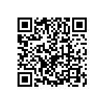 1812Y0250682JDT QRCode